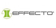 effecto